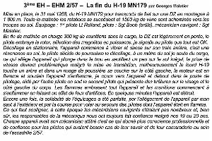 205- ARMEE DE L'AIR EN ALGERIE 1945-1962-53 (67)